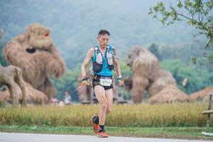 BIB: 9724
                            <button type="button" onclick="openModal(22304908)" class="btn btn-primary btn-sm float-right btn-popup" data-toggle="modal" data-target=".modal-high-quality">
                        <i class="fas fa-shopping-cart"></i> Add to Cart
                    </button>
                                            <button type="button" onclick="isThisMe(22304908, true)" class="btn btn-success btn-sm float-right btn-popup btn-isme hidden" data-toggle="tooltip" data-placement="bottom" title="นี่คือรูปของคุณใช่ไหม คลิกที่นี่เพื่อเอาเข้าอัลบั้ม">
                        <i class="fas fa-plus"></i> Add to album
                    </button>
                    <button type="button" onclick="isThisMe(22304908, false)" class="btn btn-warning btn-sm float-right btn-popup btn-isnotme hidden">
                        <i class="fas fa-ban"></i> Remove from album
                    </button>